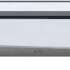 Ноутбук TECNO MegaBook K16AS 16", 2023, IPS, Intel Core i5 1235U 1.3ГГц, 10-ядерный, 16ГБ DDR4, 512ГБ SSD,  Intel Iris Xe graphics, без операционной системы, серебристый [tcn-k16i5.d16.sl]